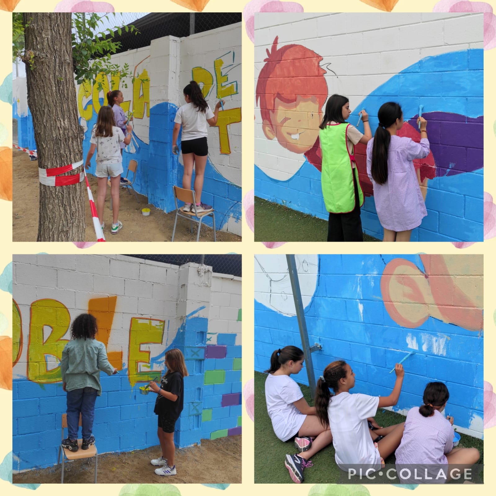 WhatsApp Image 2023-05-22 at 10.00.57