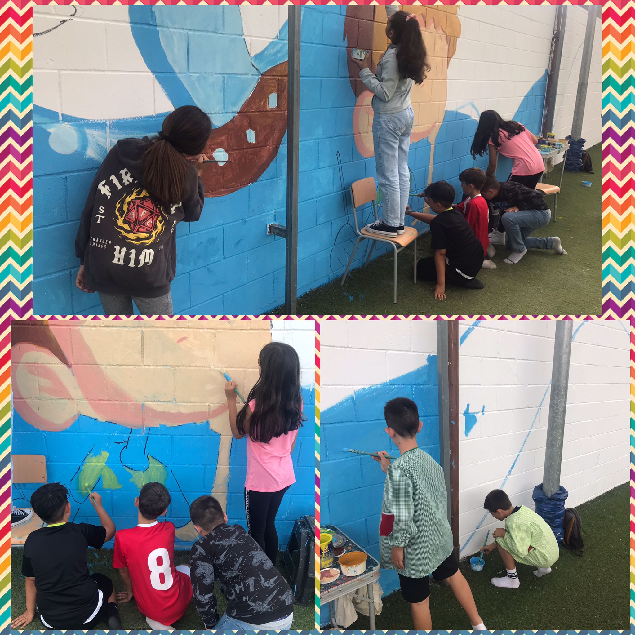 WhatsApp Image 2023-05-22 at 12.40.06