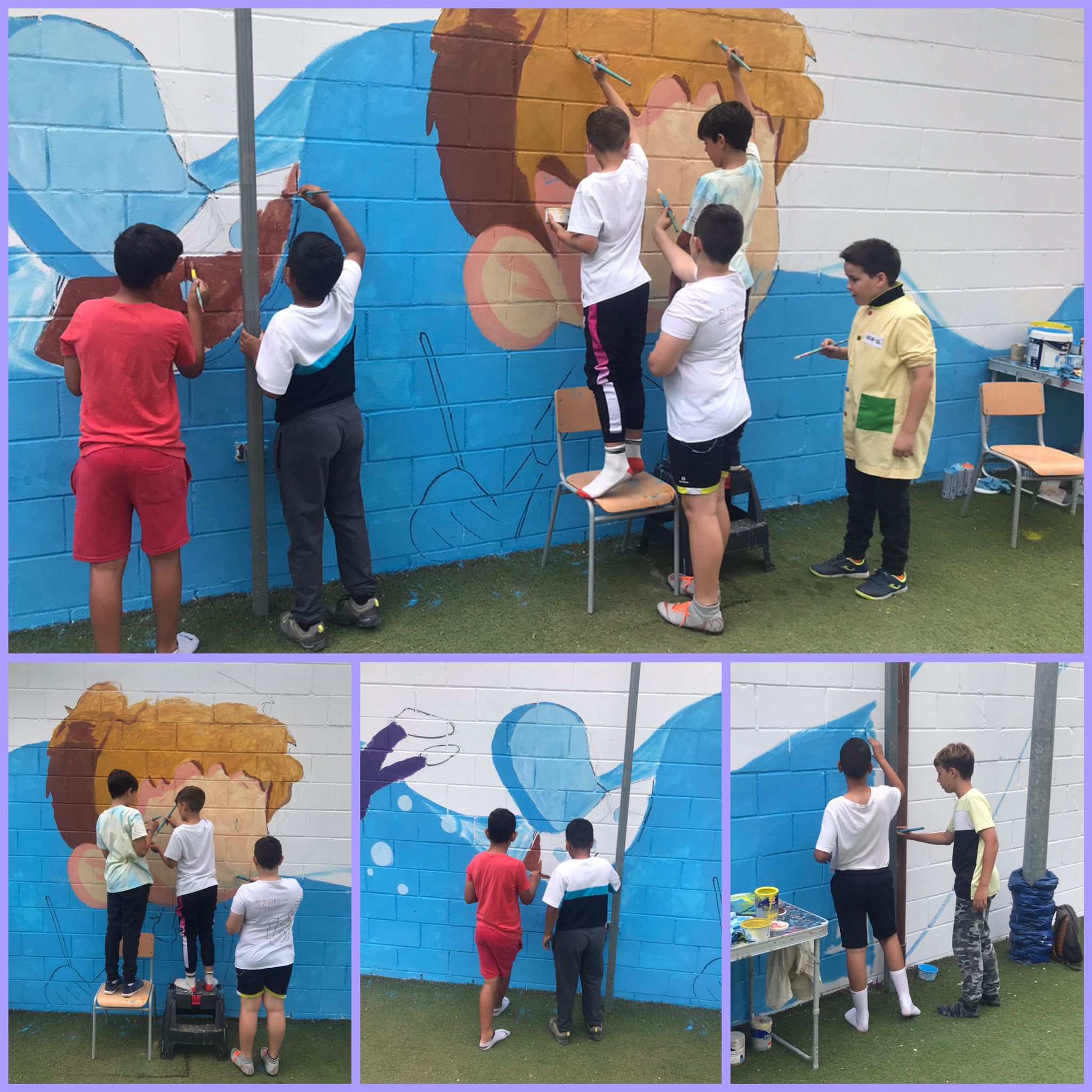 WhatsApp Image 2023-05-22 at 12.40.07