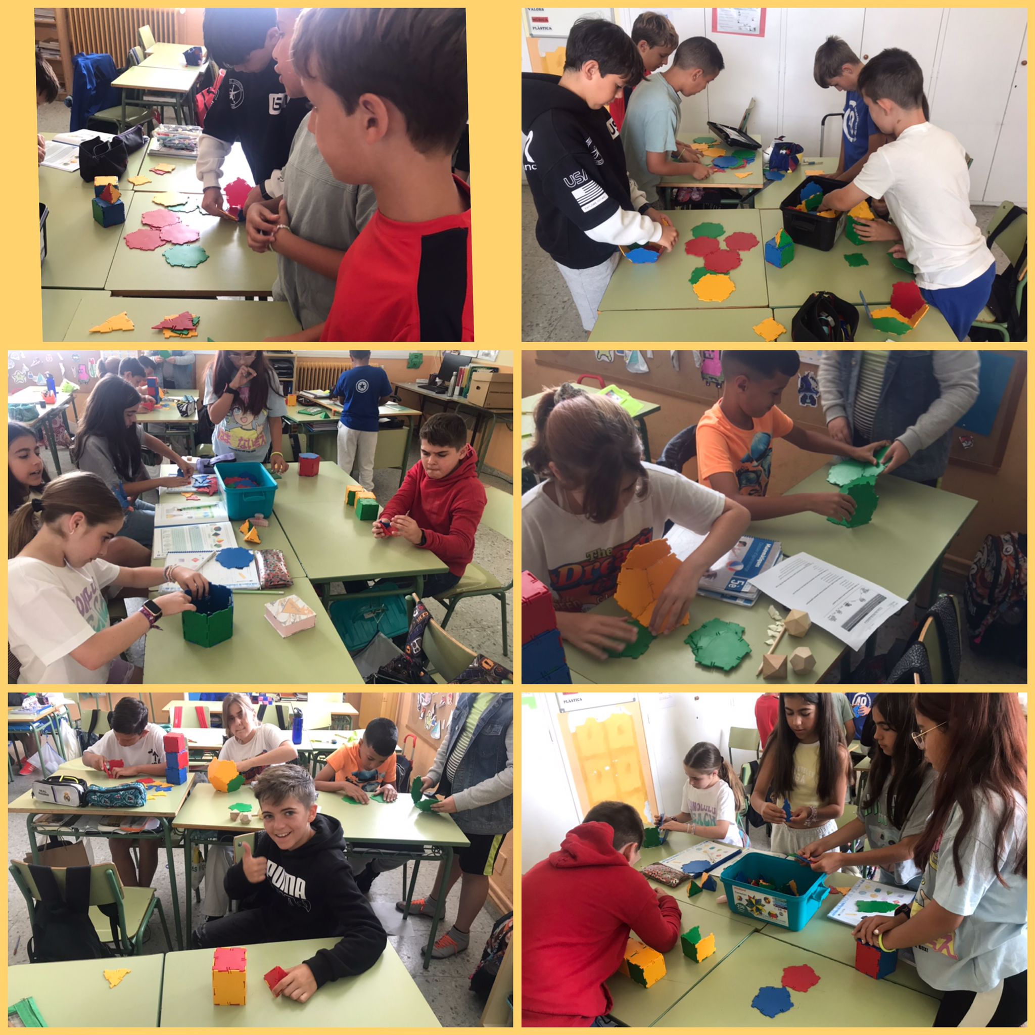 WhatsApp Image 2023-05-23 at 11.34.49