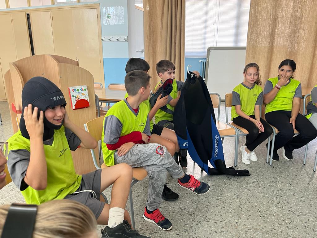 WhatsApp Image 2023-05-25 at 10.48.52-2