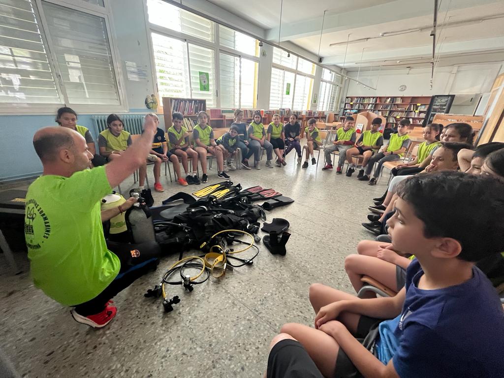 WhatsApp Image 2023-05-25 at 10.48.52-3