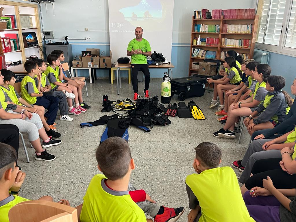 WhatsApp Image 2023-05-25 at 10.48.52