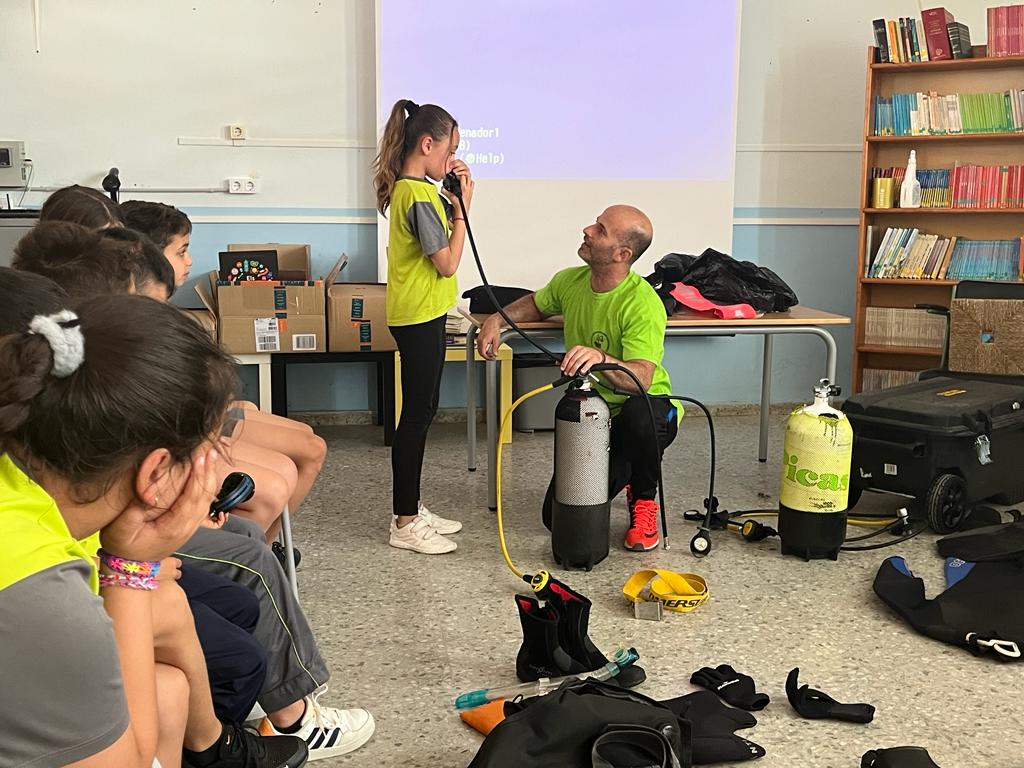 WhatsApp Image 2023-05-25 at 10.48.53-2