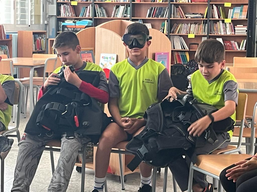 WhatsApp Image 2023-05-25 at 10.48.53