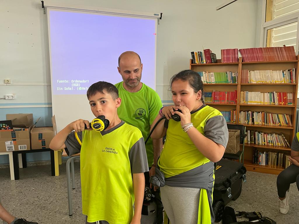 WhatsApp Image 2023-05-25 at 10.48.54-2