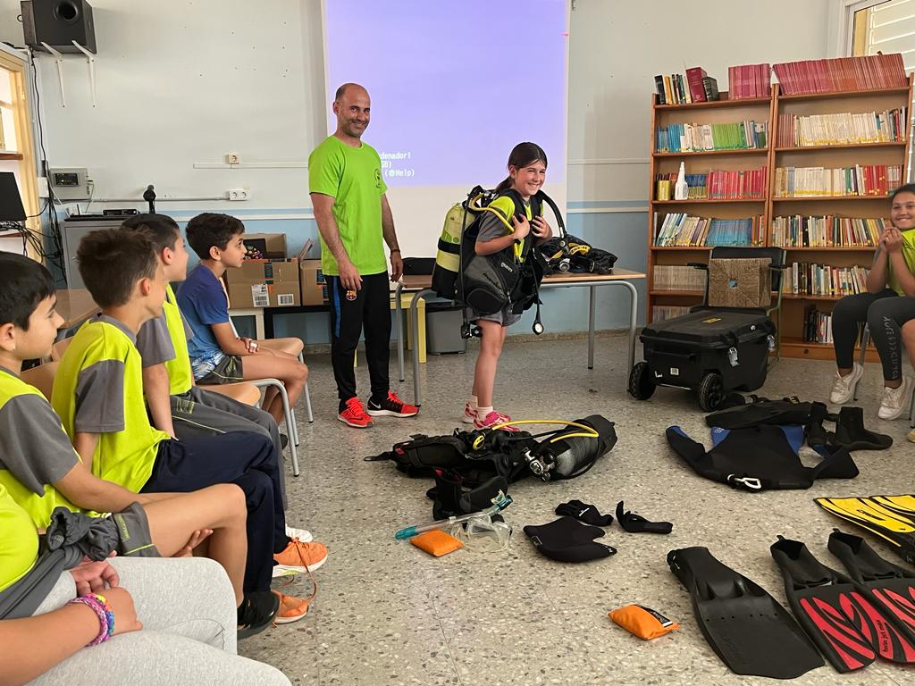 WhatsApp Image 2023-05-25 at 10.48.54-4