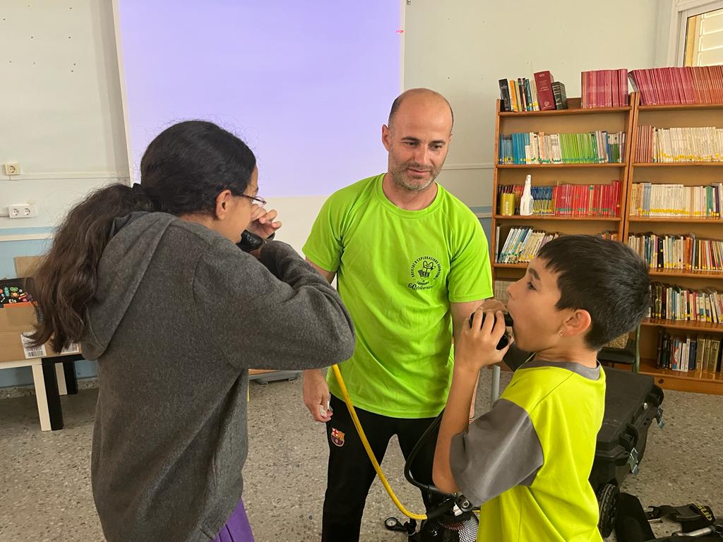 WhatsApp Image 2023-05-25 at 10.48.54