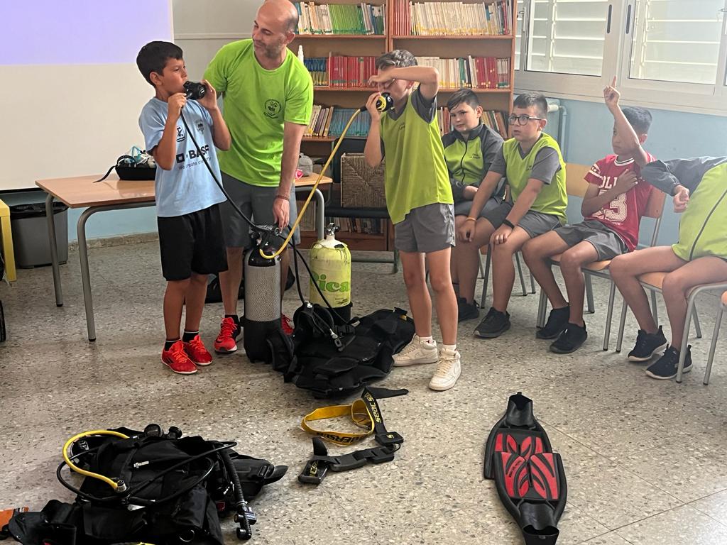 WhatsApp Image 2023-05-25 at 10.49.52-3