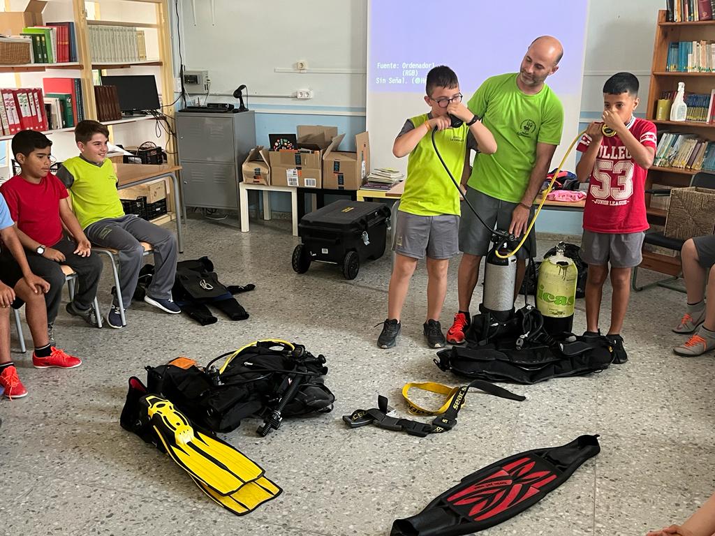 WhatsApp Image 2023-05-25 at 10.49.52-4