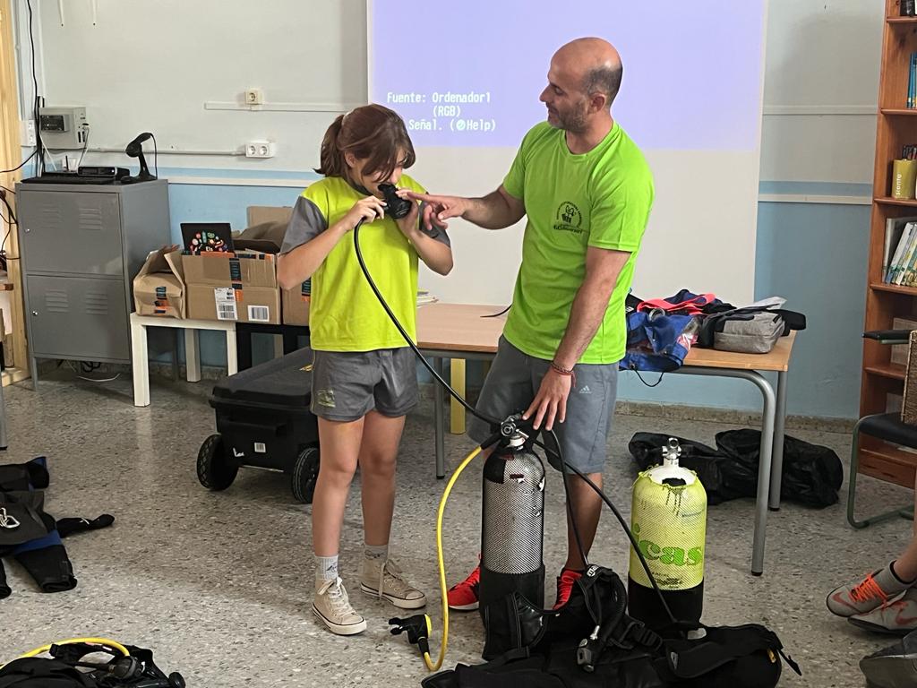 WhatsApp Image 2023-05-25 at 10.49.52