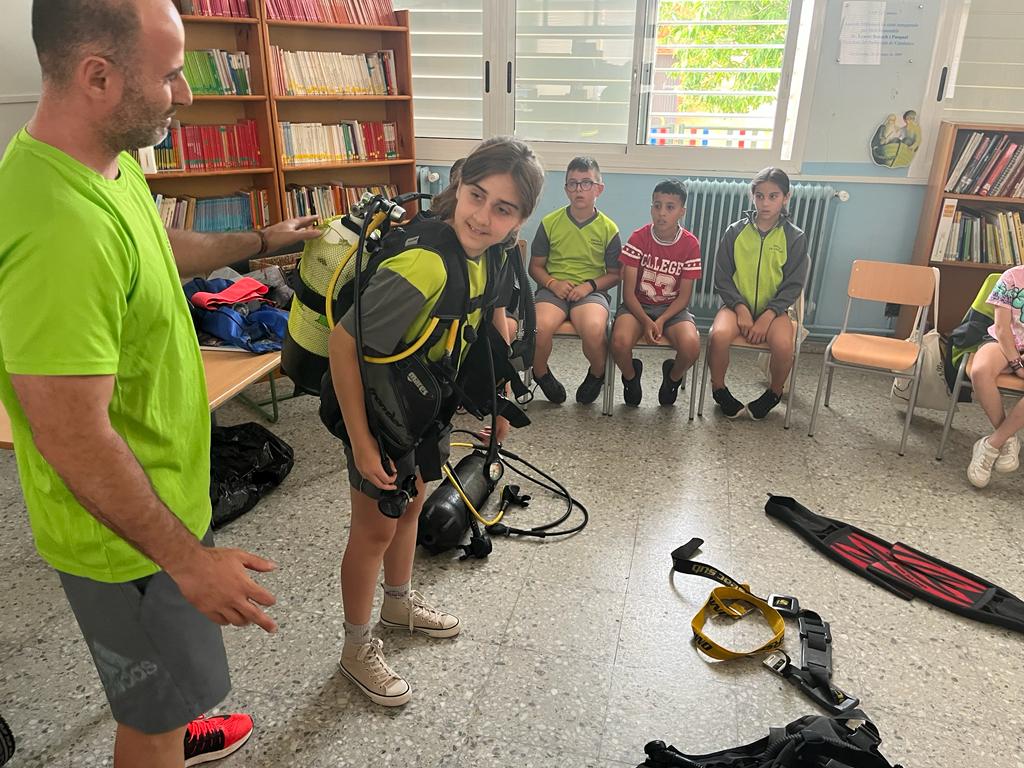 WhatsApp Image 2023-05-25 at 10.49.53-5