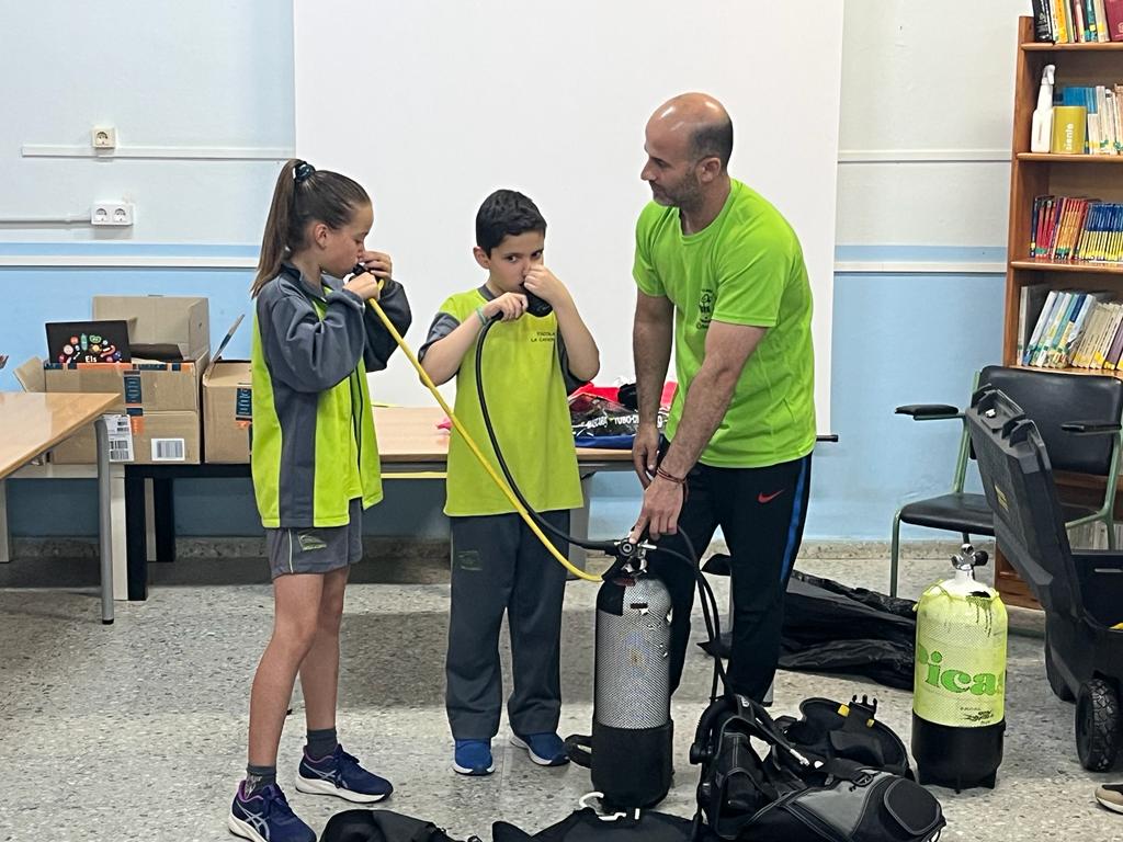 WhatsApp Image 2023-05-25 at 10.50.50-2