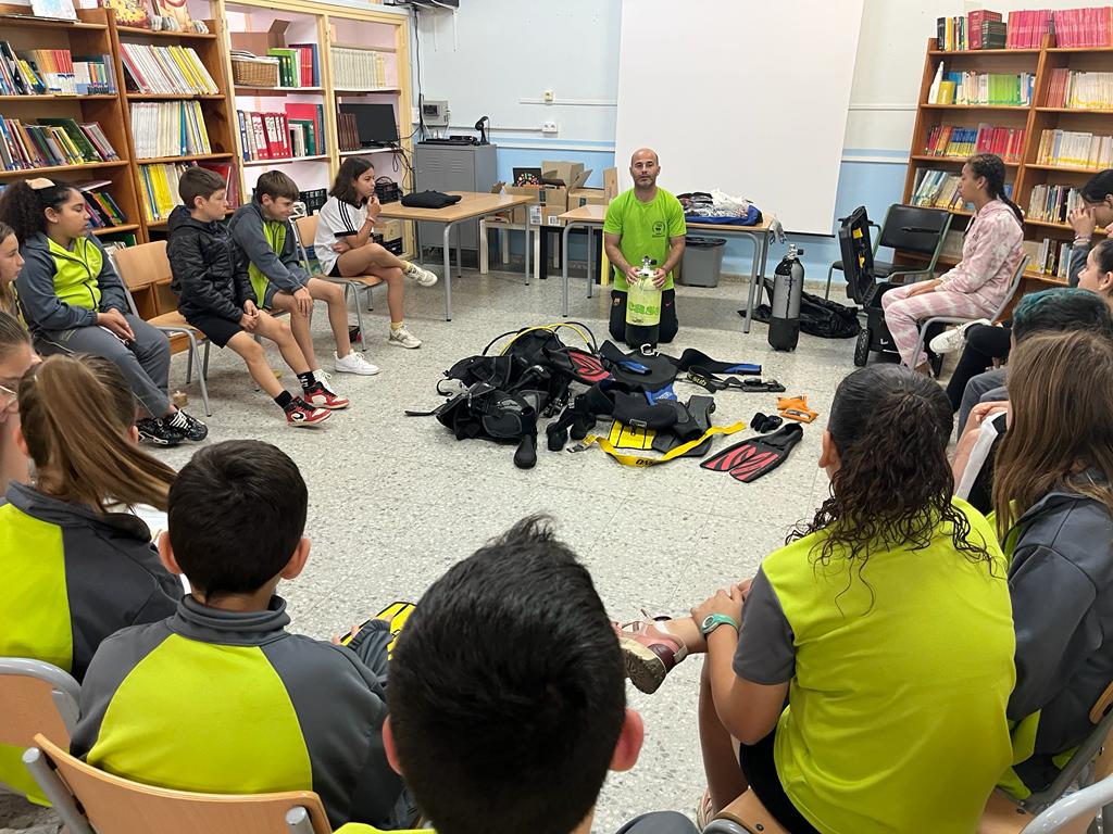 WhatsApp Image 2023-05-25 at 10.50.50