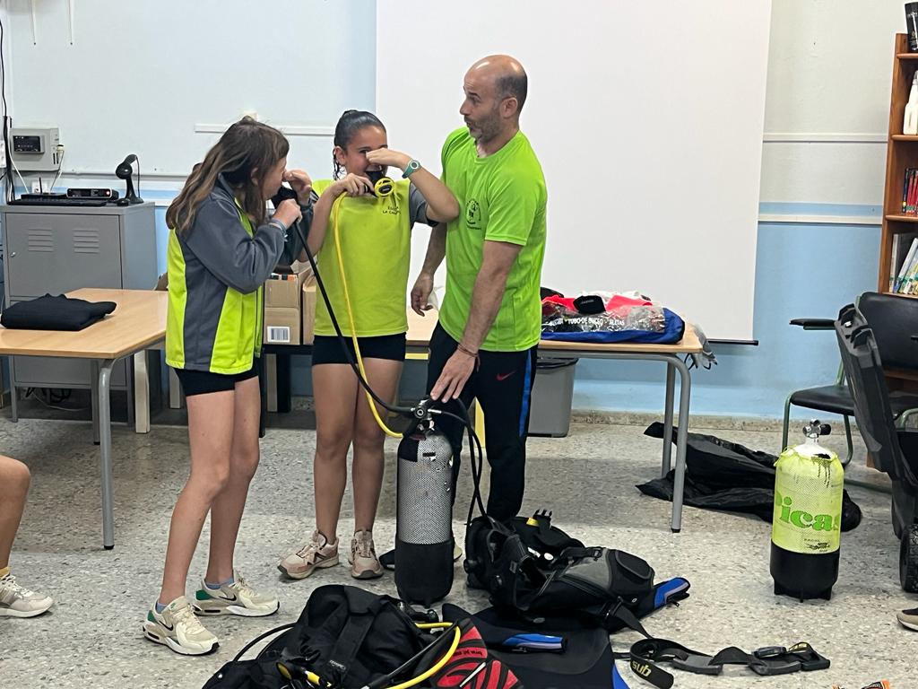 WhatsApp Image 2023-05-25 at 10.50.51-2