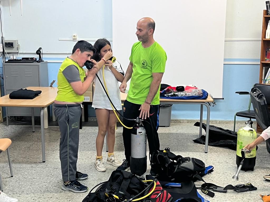 WhatsApp Image 2023-05-25 at 10.50.51-3