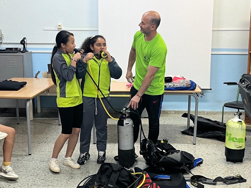 WhatsApp Image 2023-05-25 at 10.50.51