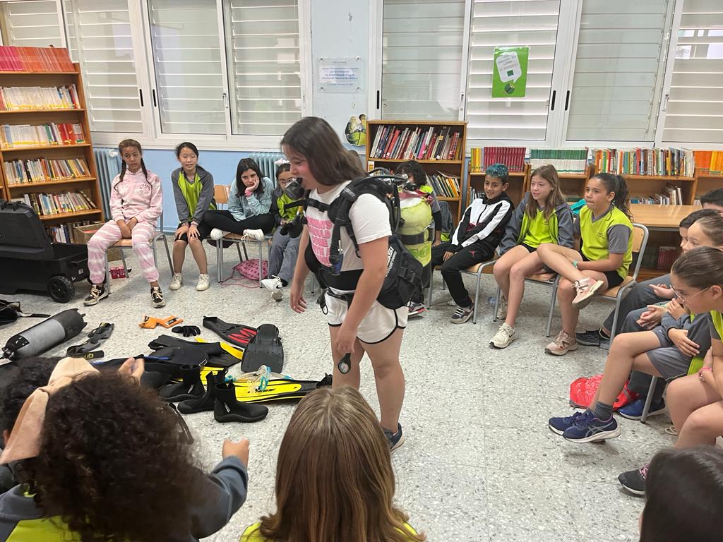 WhatsApp Image 2023-05-25 at 10.50.52-2