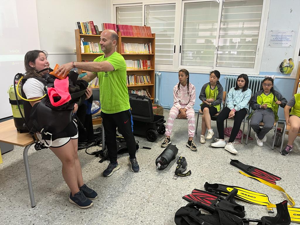 WhatsApp Image 2023-05-25 at 10.50.52-3