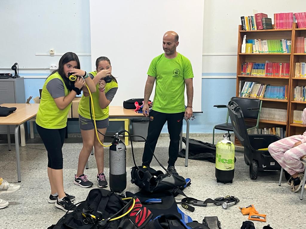 WhatsApp Image 2023-05-25 at 10.50.52