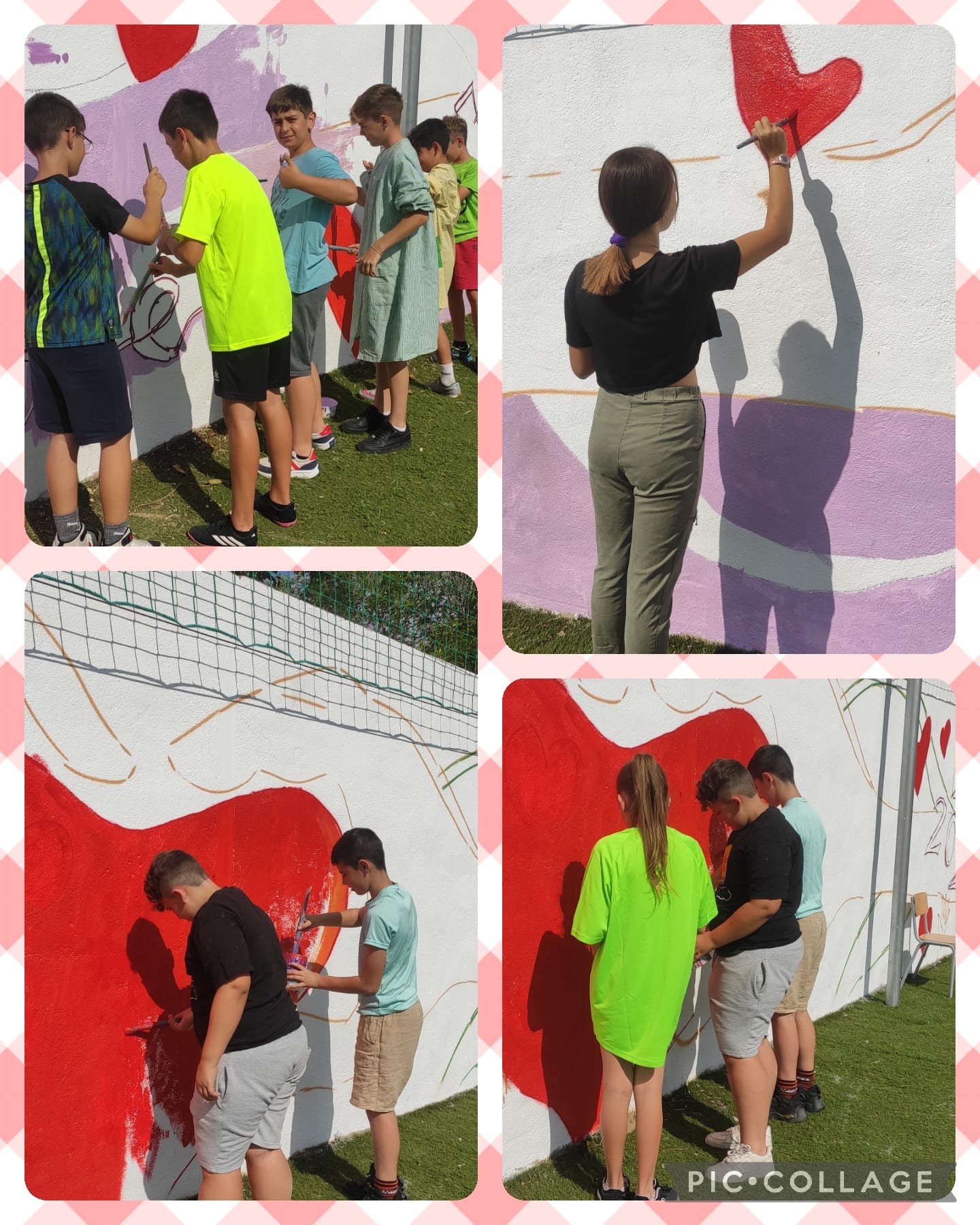 WhatsApp Image 2023-05-25 at 20.15.49