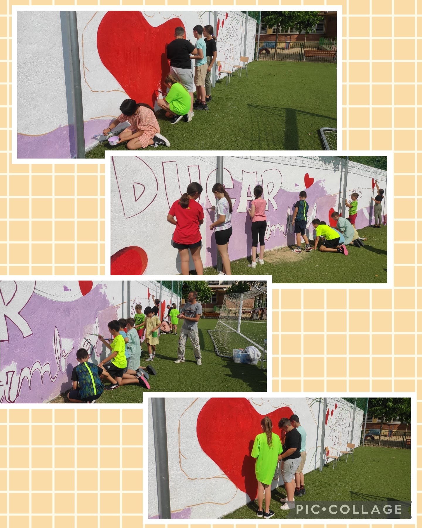 WhatsApp Image 2023-05-25 at 20.18.36