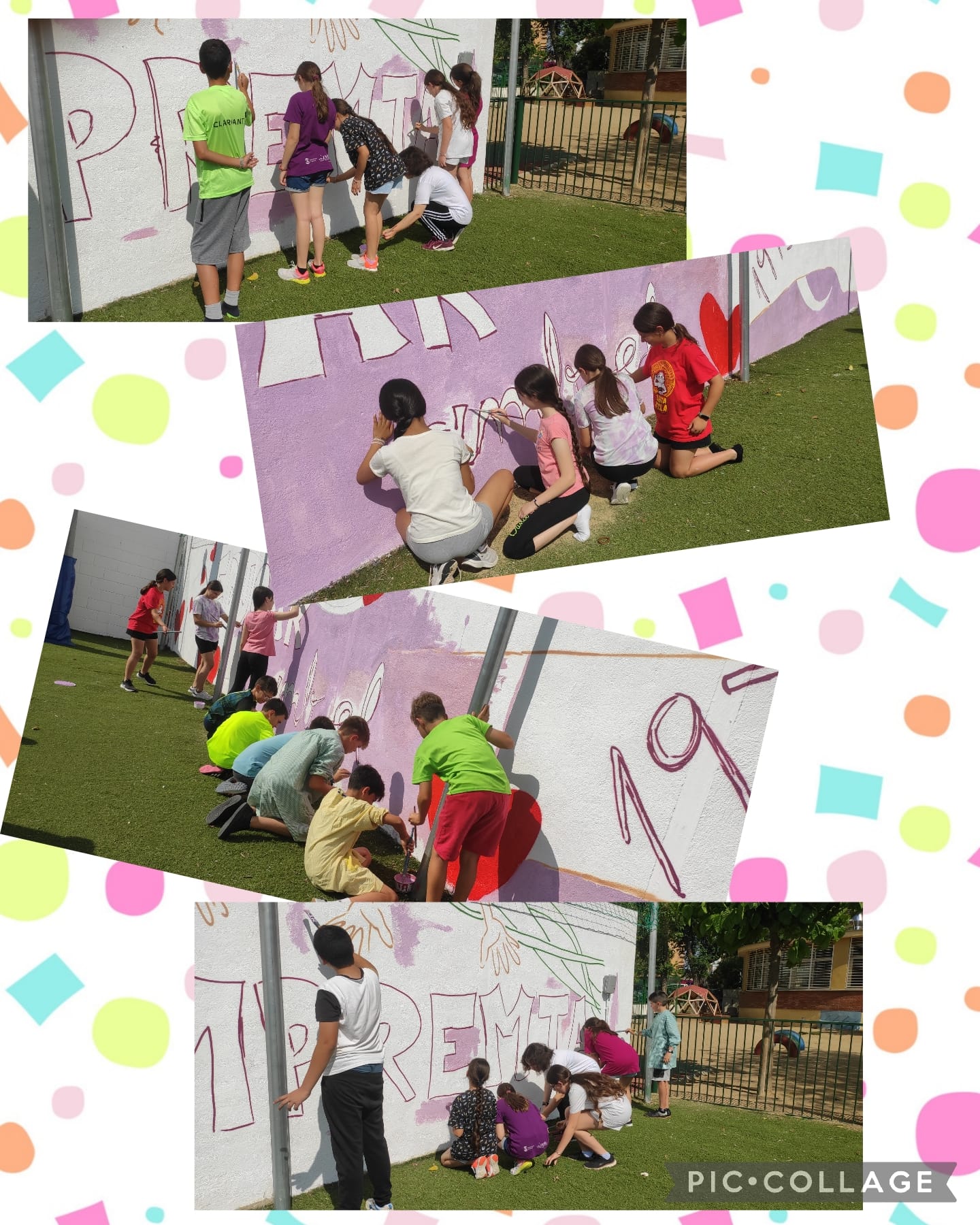 WhatsApp Image 2023-05-25 at 20.22.55