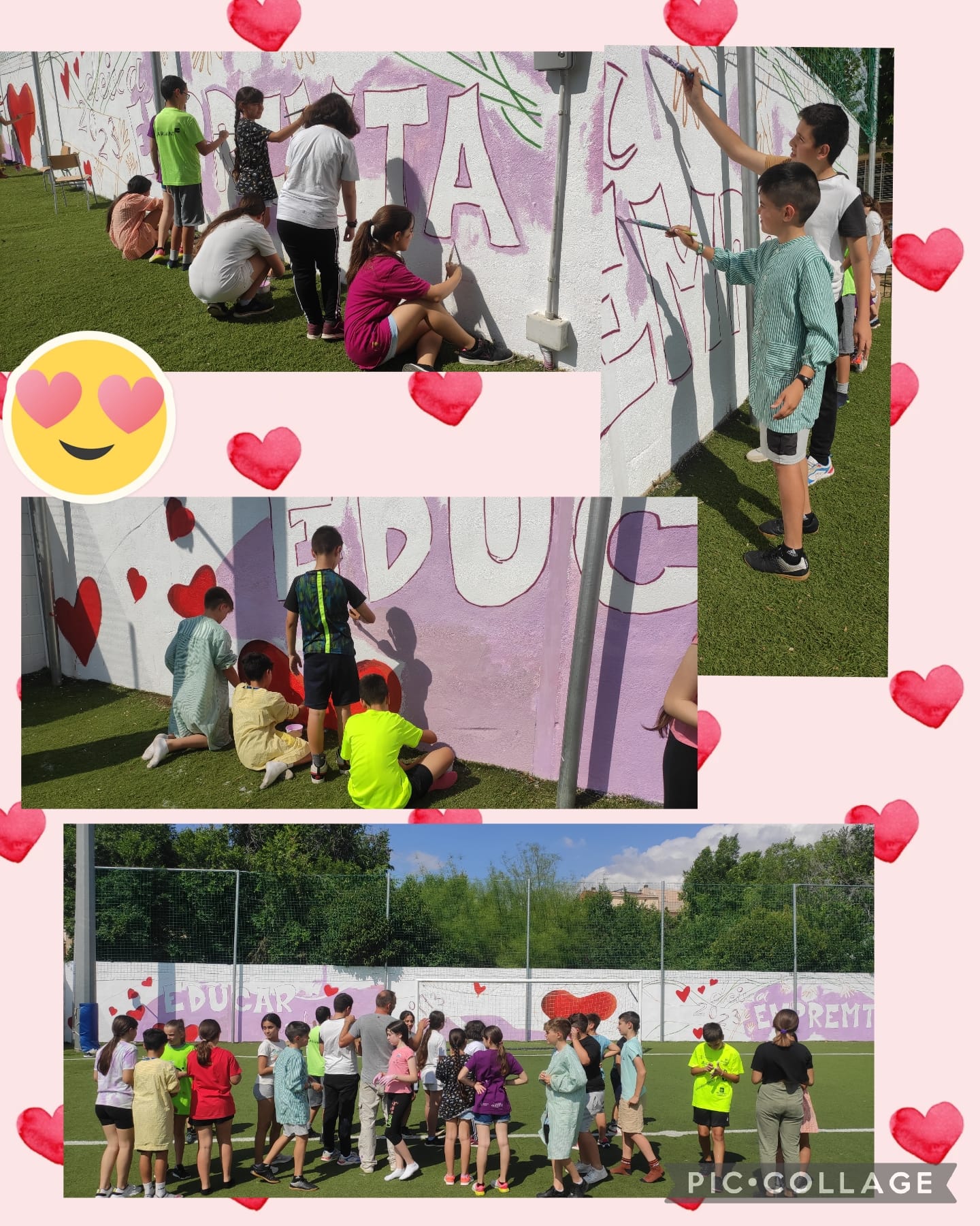 WhatsApp Image 2023-05-25 at 20.27.17