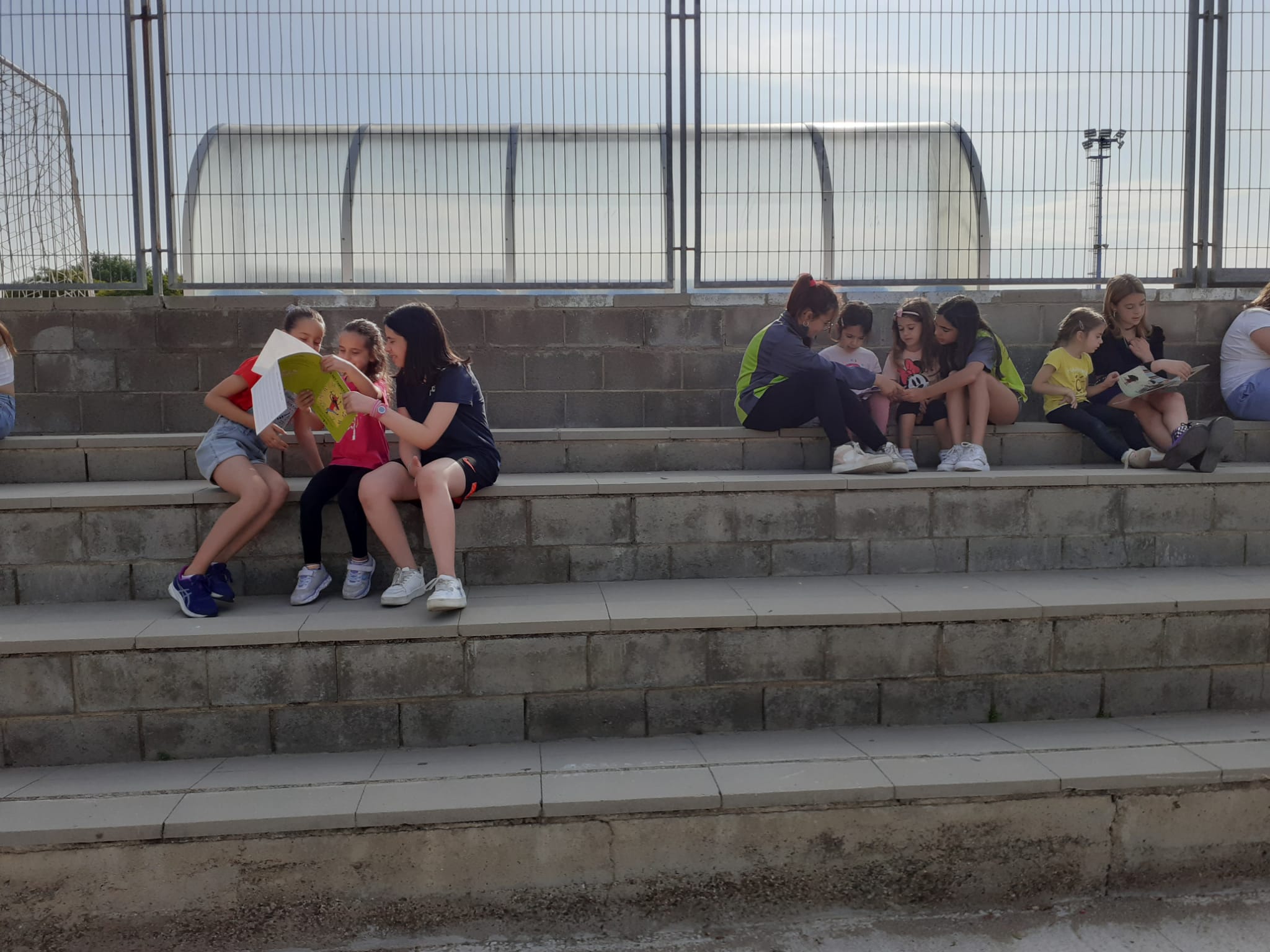 WhatsApp Image 2023-05-31 at 20.32.50-2