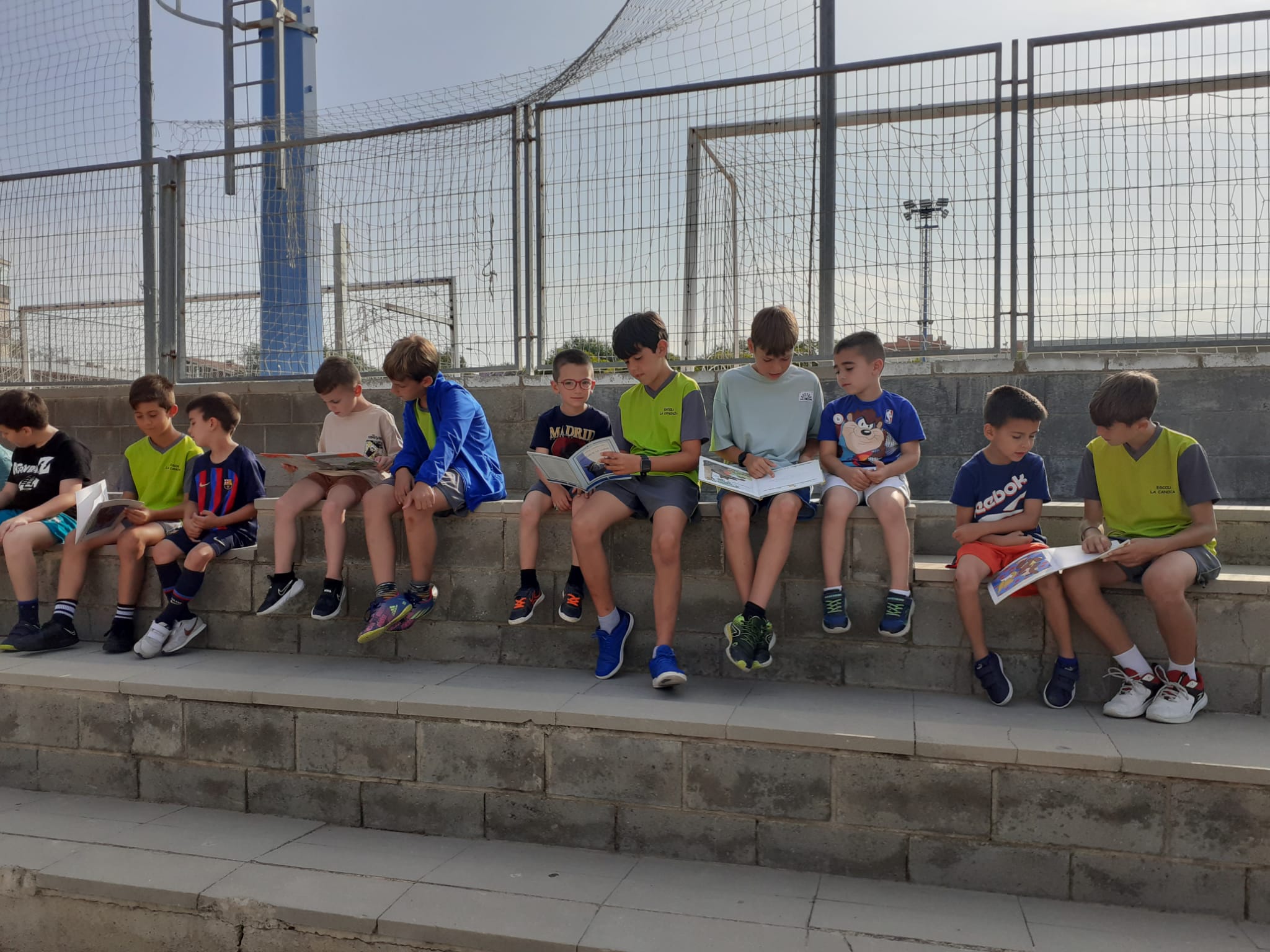 WhatsApp Image 2023-05-31 at 20.32.51-2