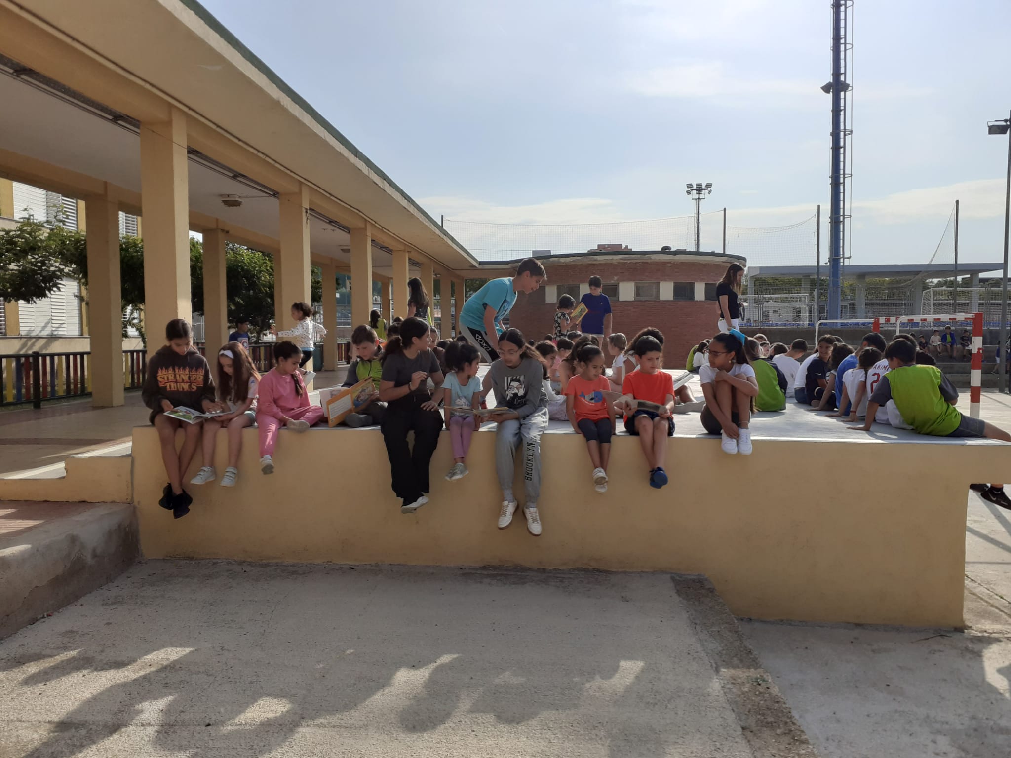 WhatsApp Image 2023-05-31 at 20.32.52-2