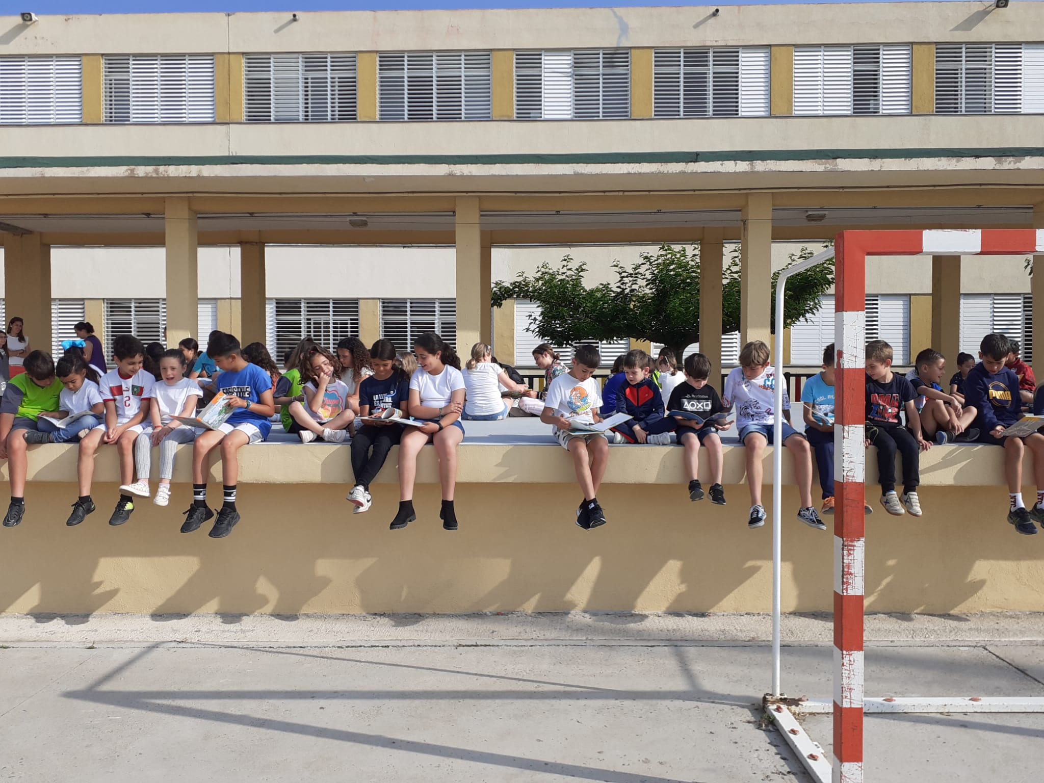 WhatsApp Image 2023-05-31 at 20.32.52