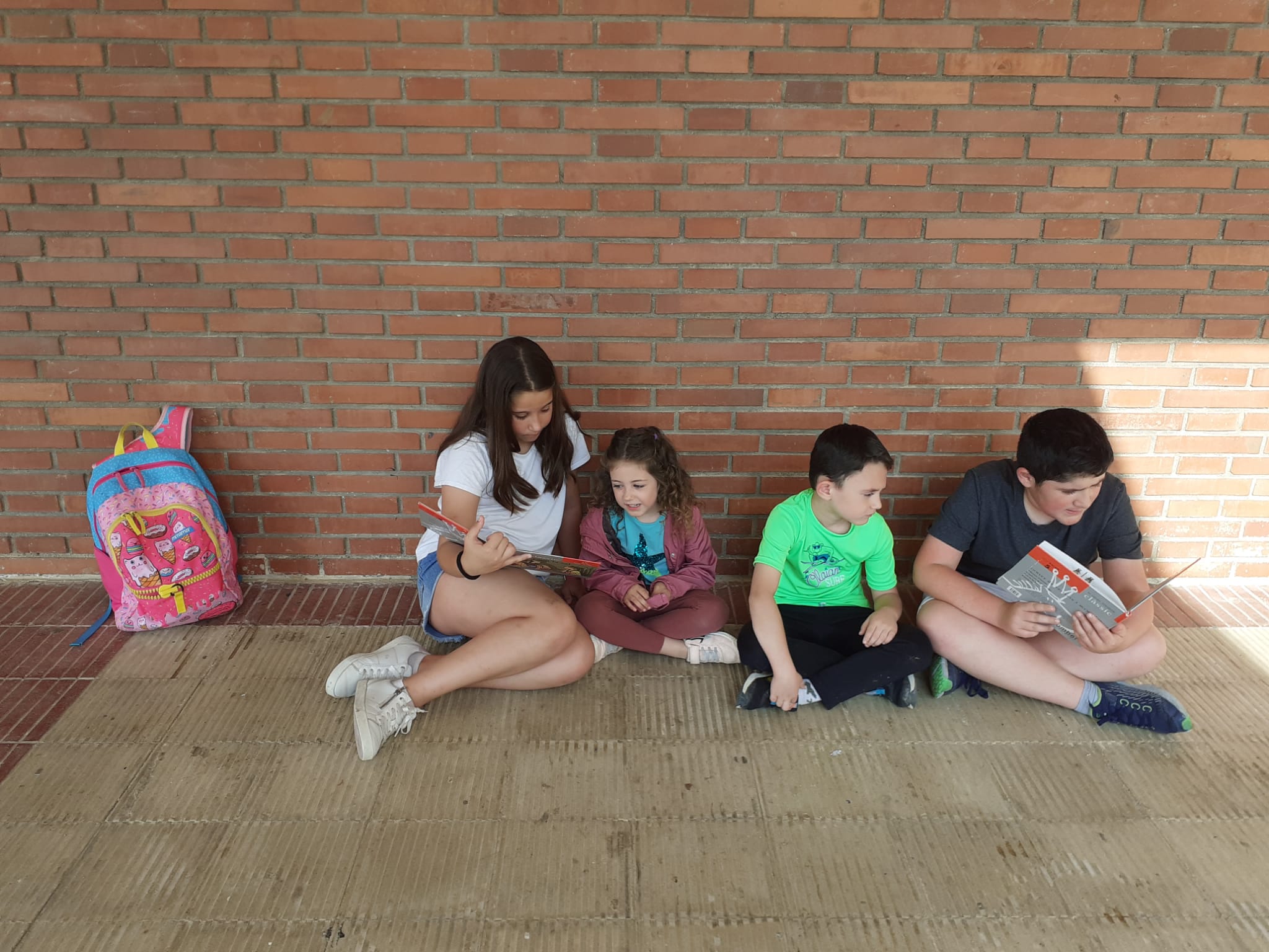 WhatsApp Image 2023-05-31 at 20.32.53