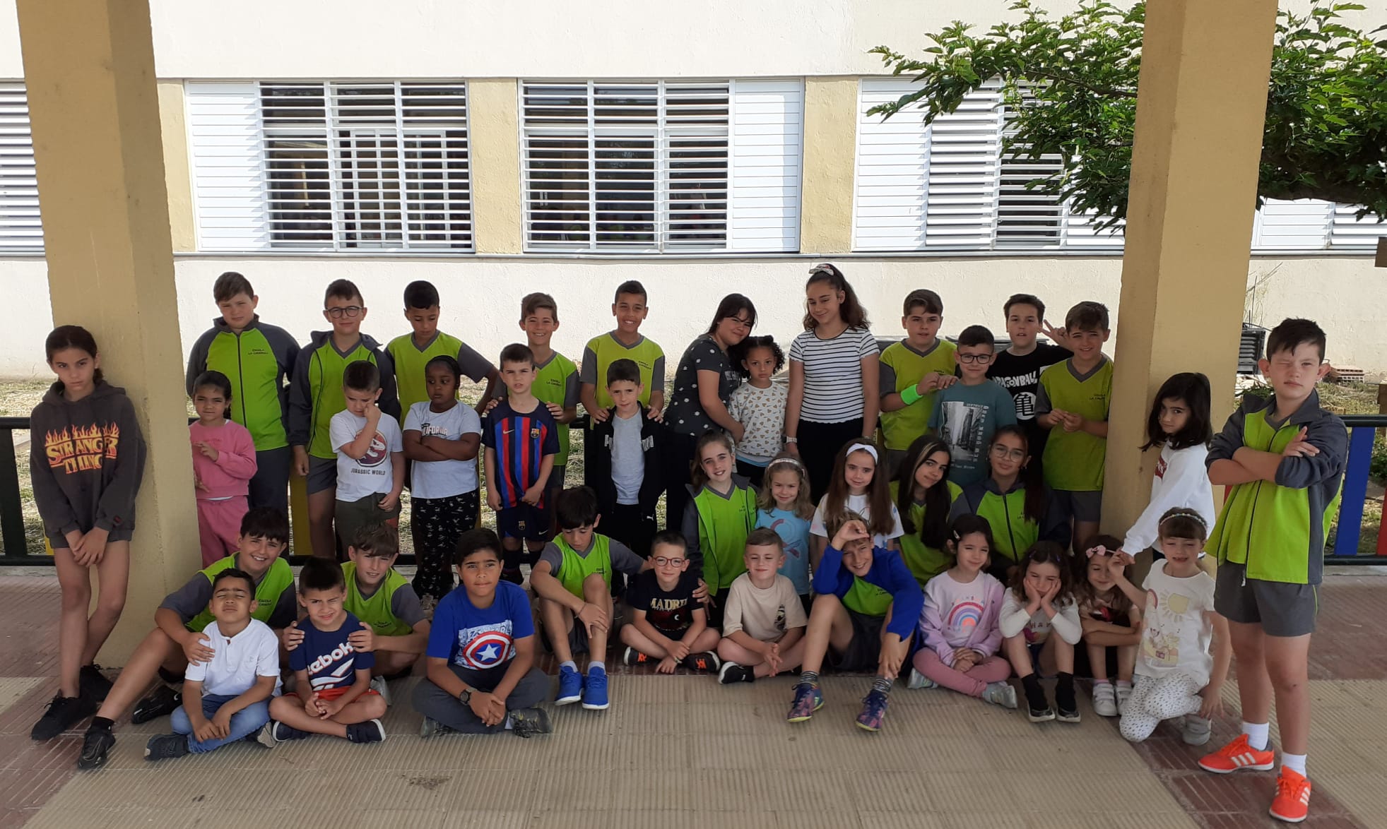 WhatsApp Image 2023-05-31 at 20.32.54