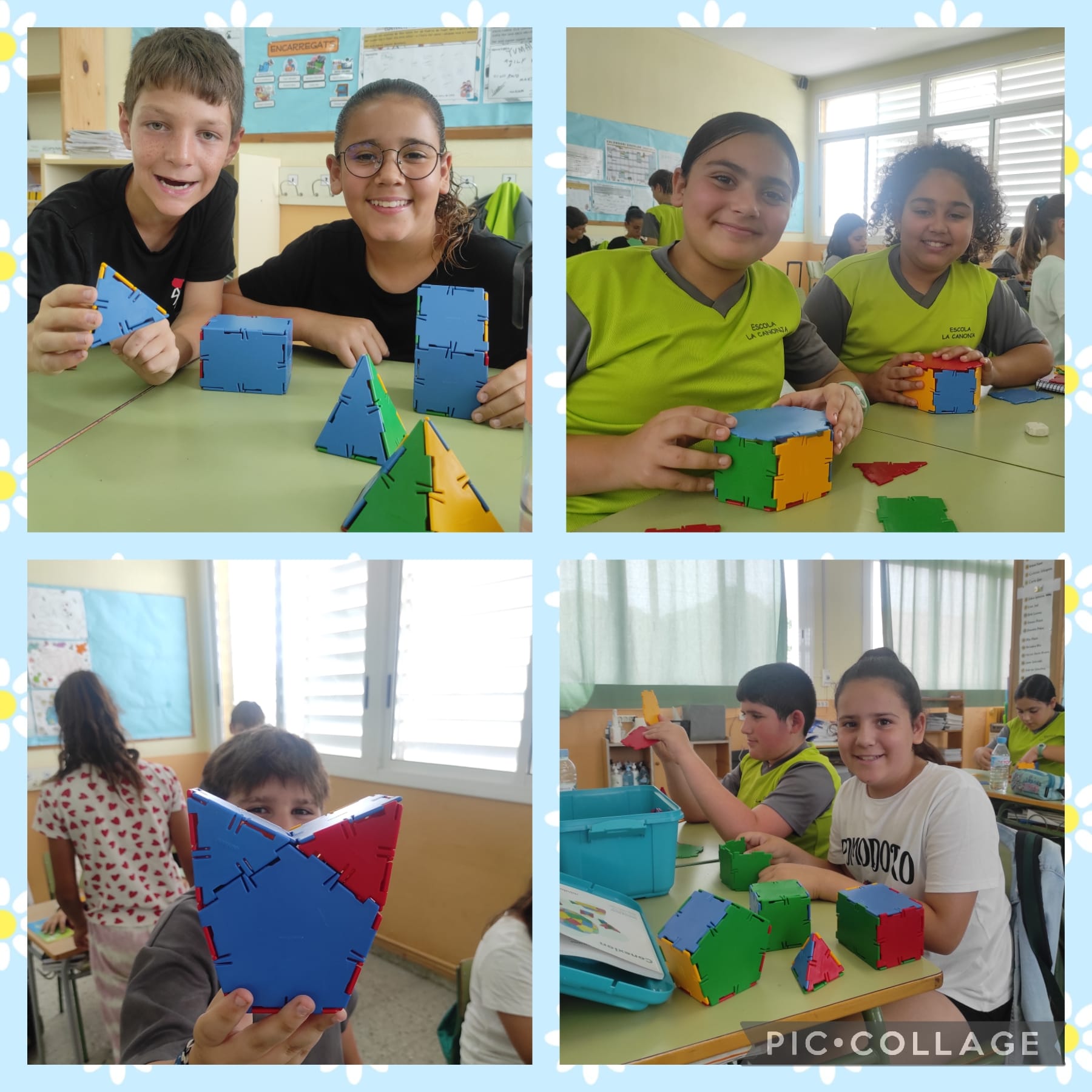 WhatsApp Image 2023-06-01 at 20.36.29-2