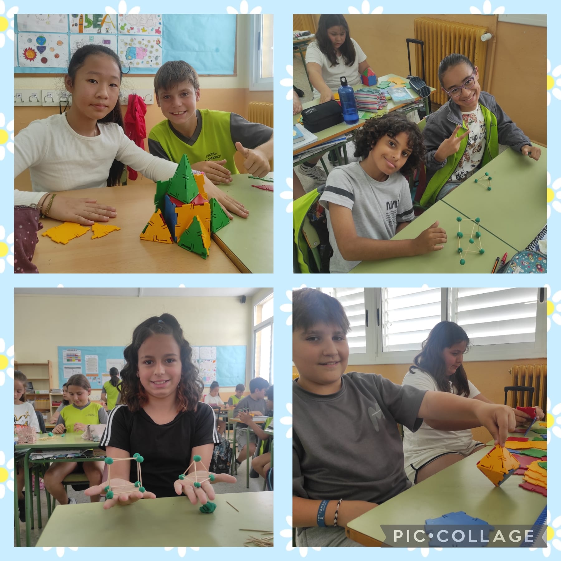 WhatsApp Image 2023-06-01 at 20.36.29