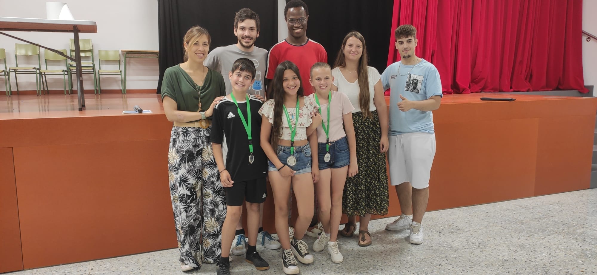 WhatsApp Image 2023-06-13 at 18.30.29