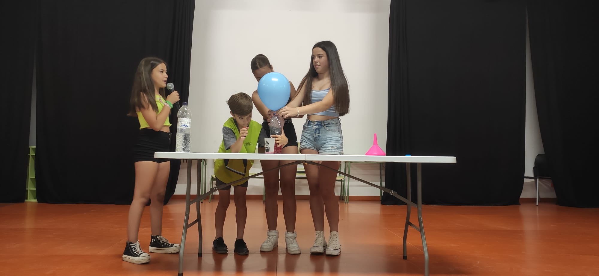 WhatsApp Image 2023-06-13 at 18.30.30-3