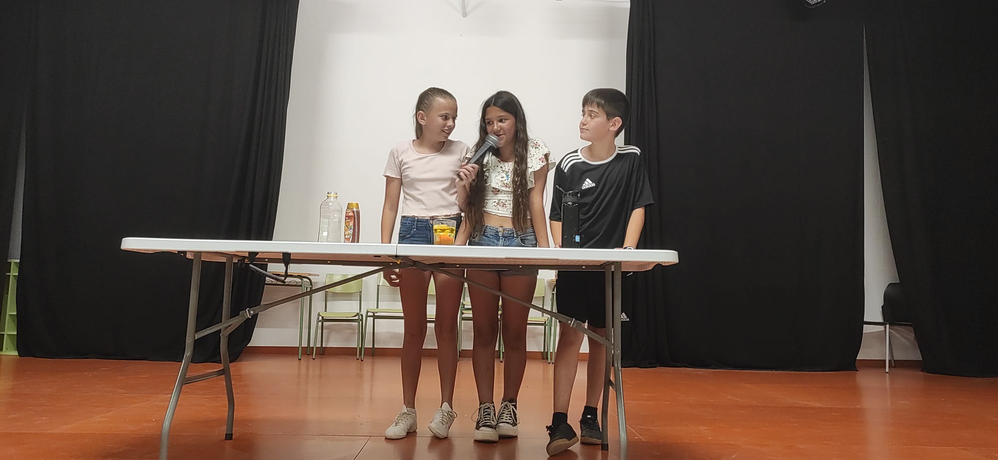 WhatsApp Image 2023-06-13 at 18.30.31-3