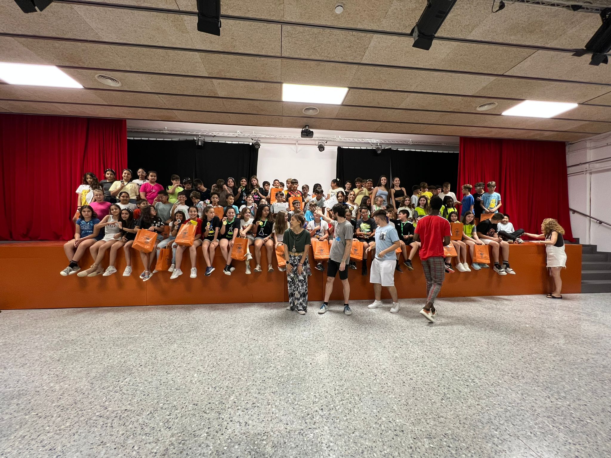 WhatsApp Image 2023-06-13 at 18.31.51-2