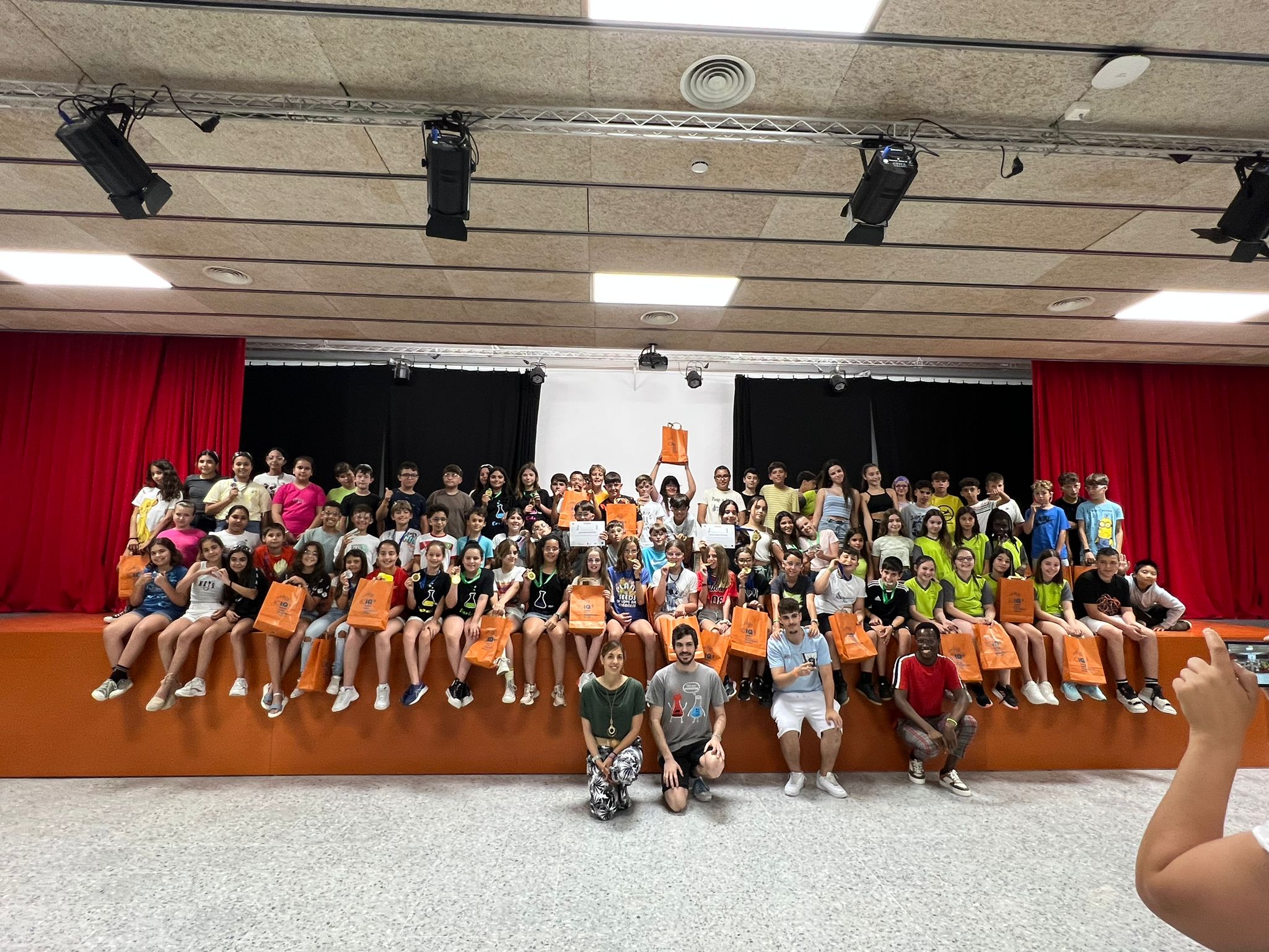 WhatsApp Image 2023-06-13 at 18.31.51