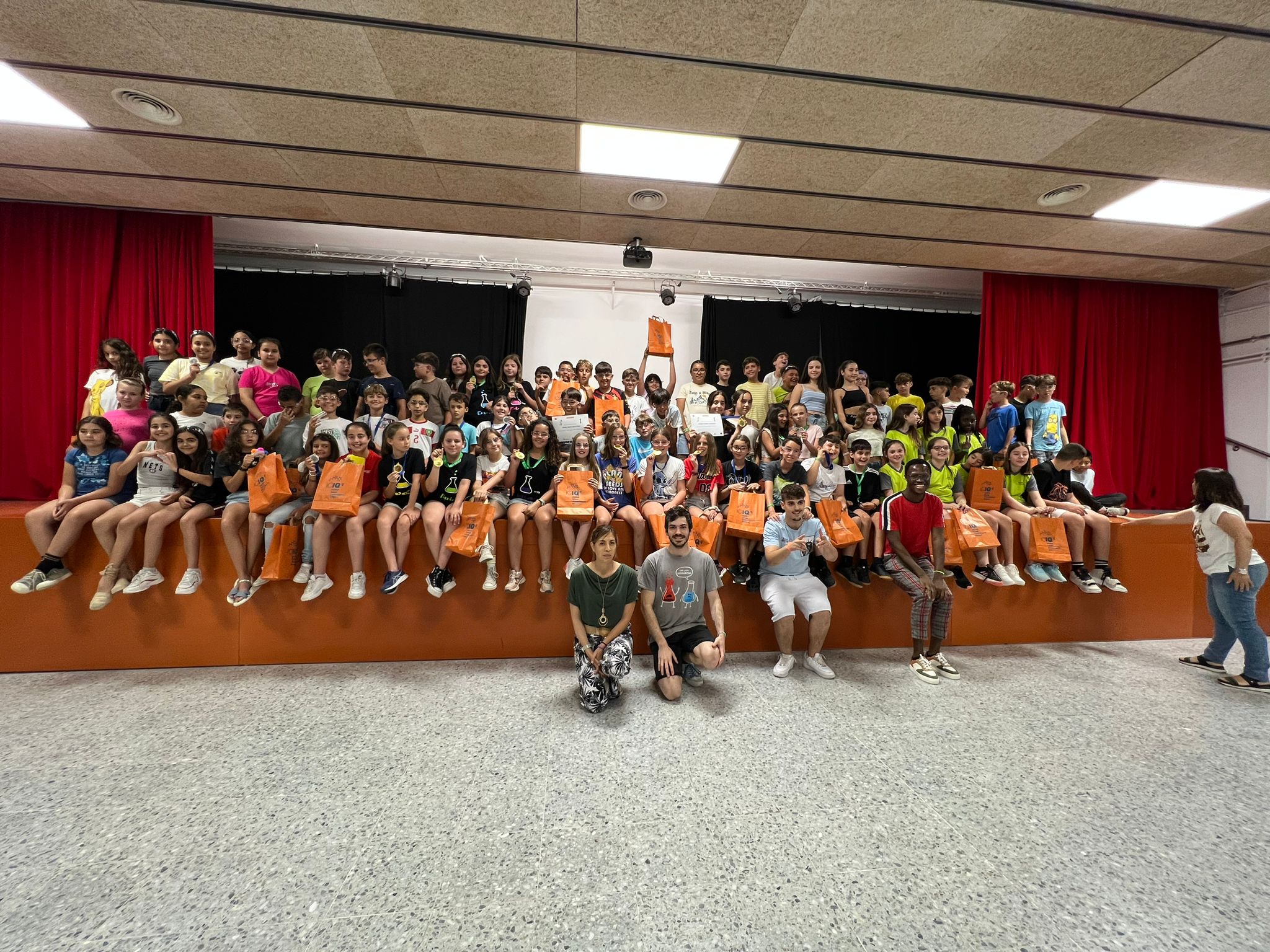 WhatsApp Image 2023-06-13 at 18.31.52-2