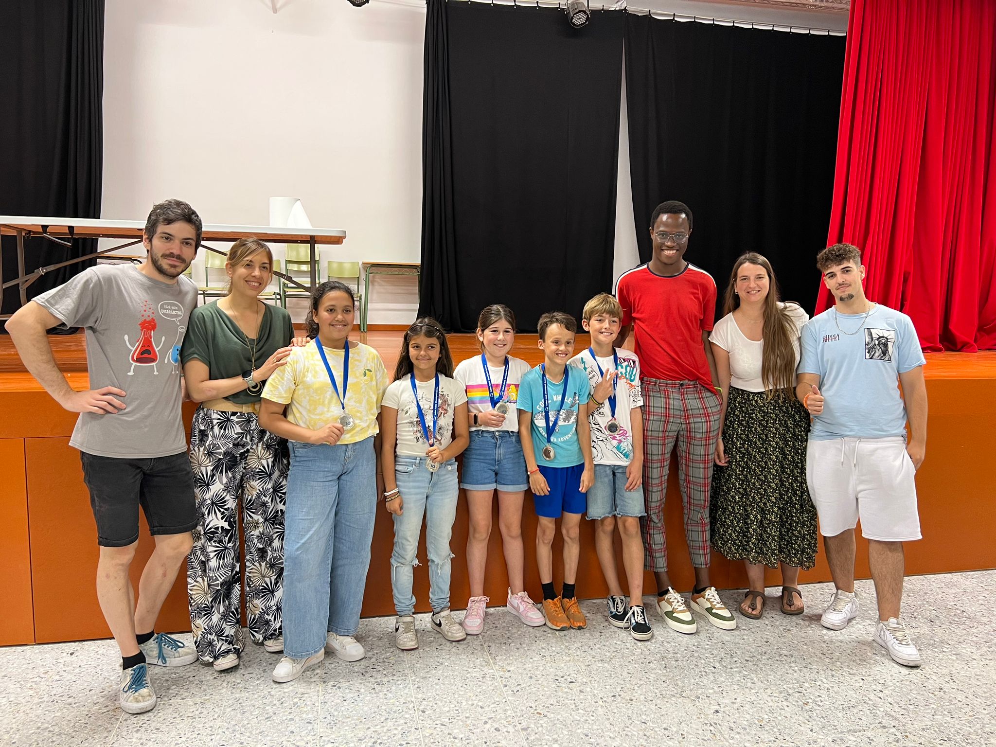 WhatsApp Image 2023-06-13 at 18.31.53