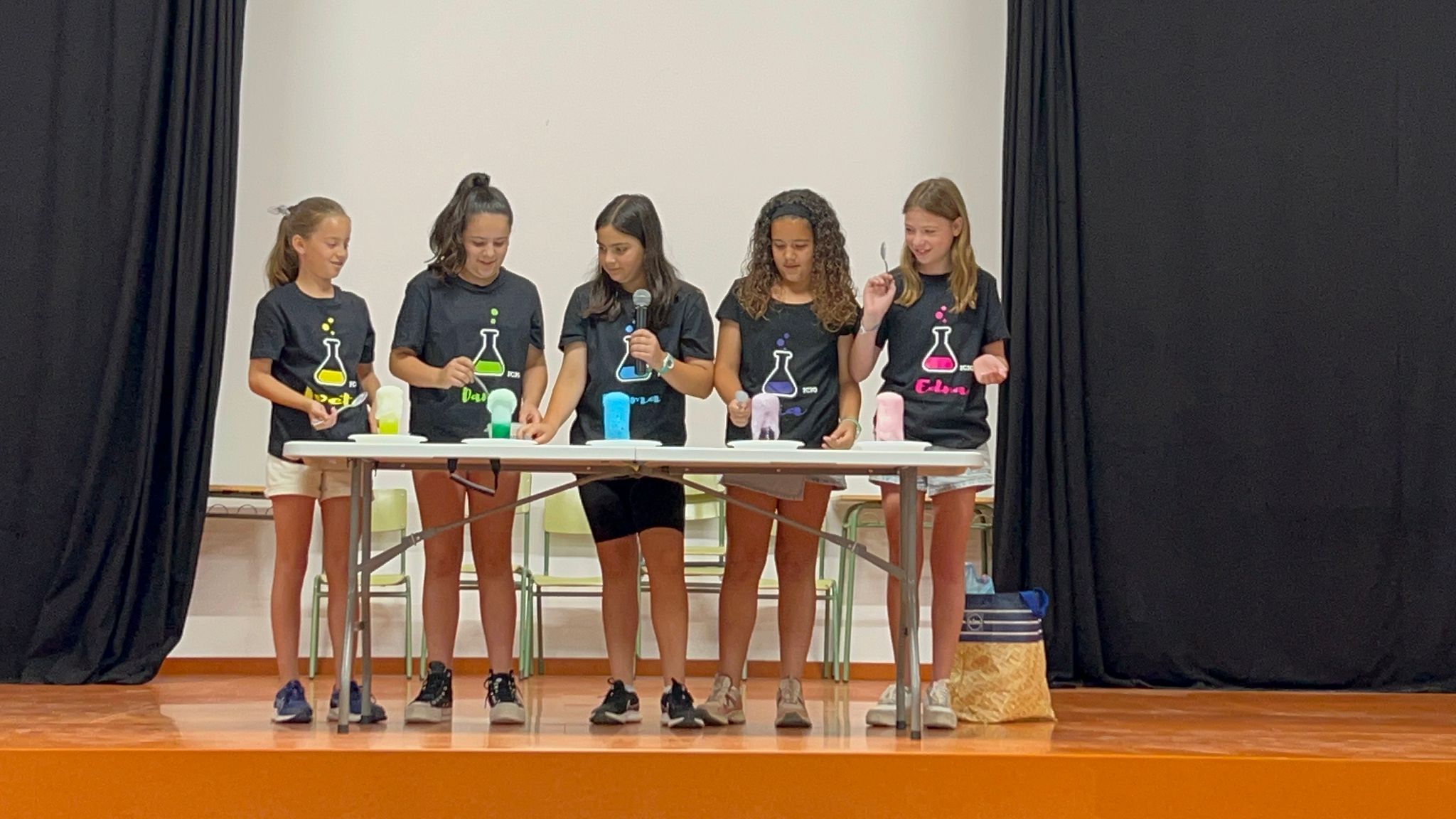 WhatsApp Image 2023-06-13 at 18.31.54-2