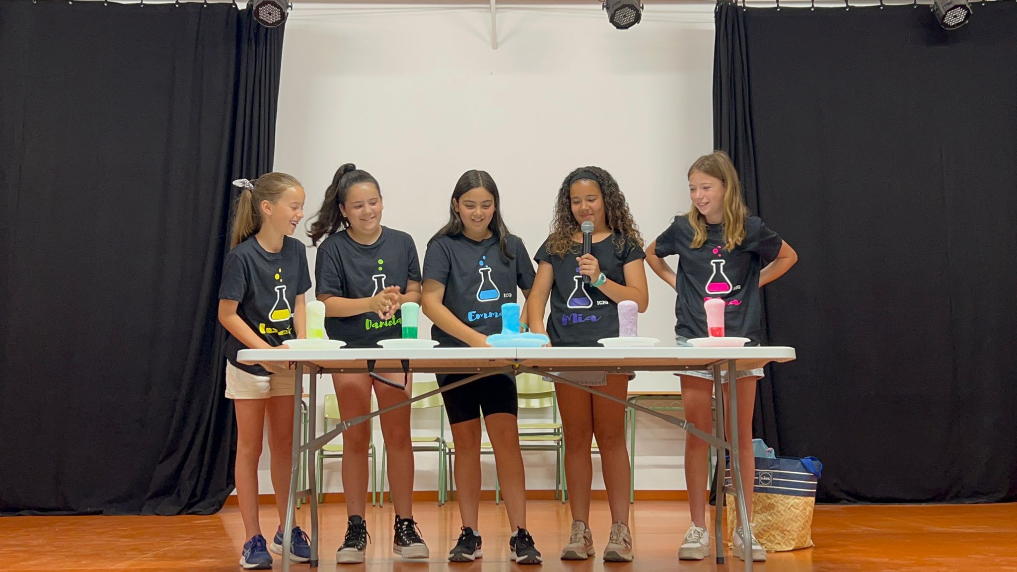 WhatsApp Image 2023-06-13 at 18.31.55-2