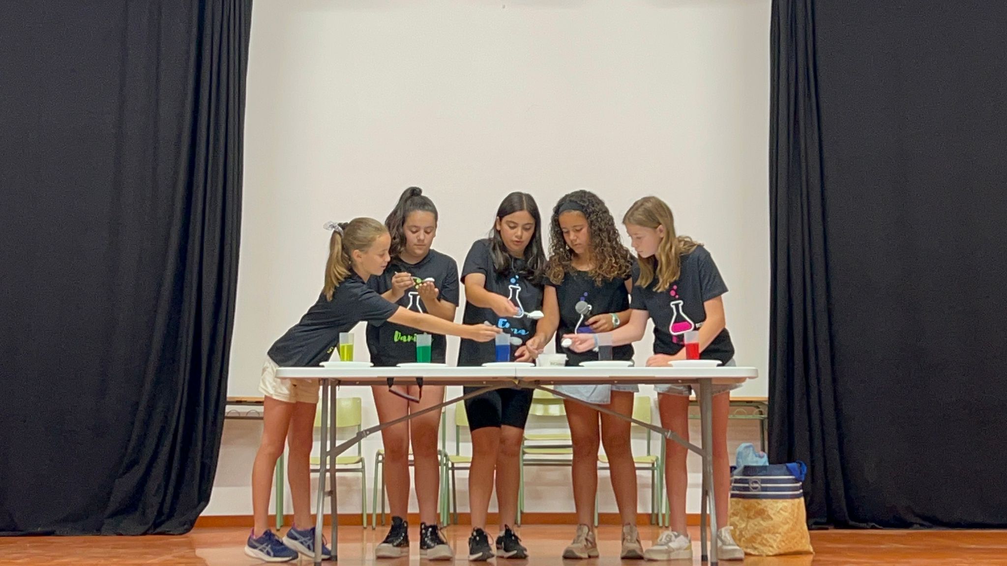 WhatsApp Image 2023-06-13 at 18.31.55