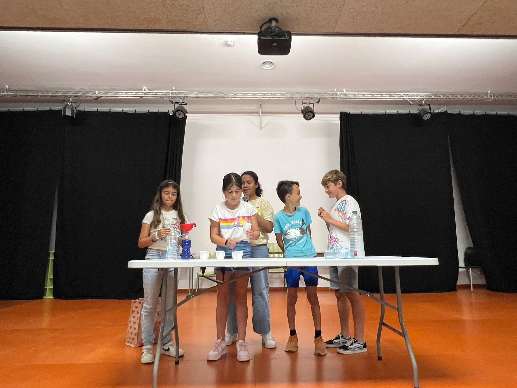 WhatsApp Image 2023-06-13 at 18.31.56-2