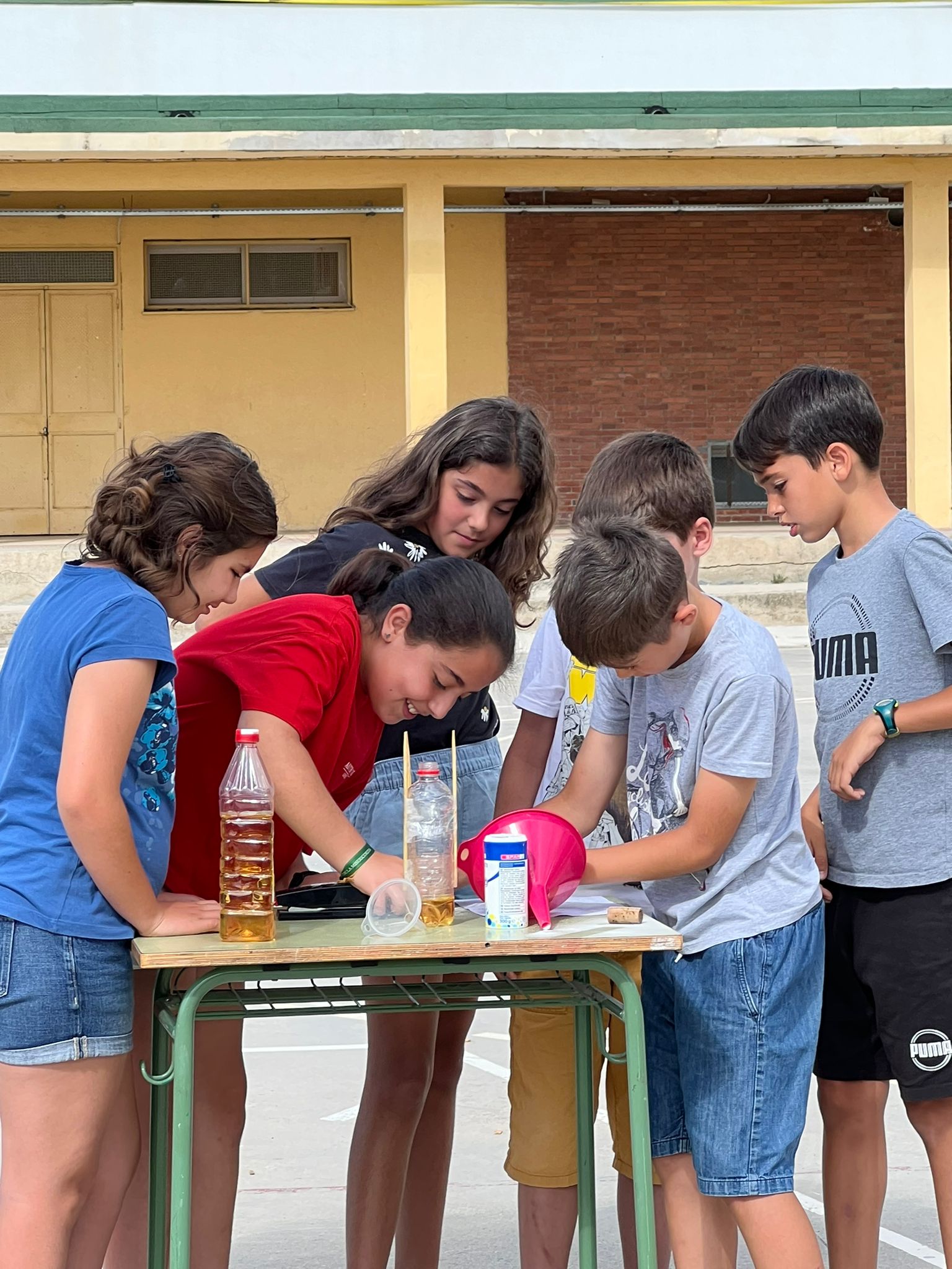 WhatsApp Image 2023-06-13 at 18.31.57-2