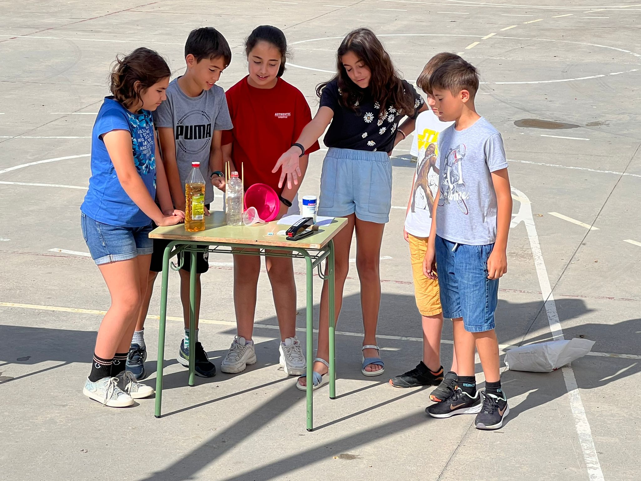 WhatsApp Image 2023-06-13 at 18.31.59