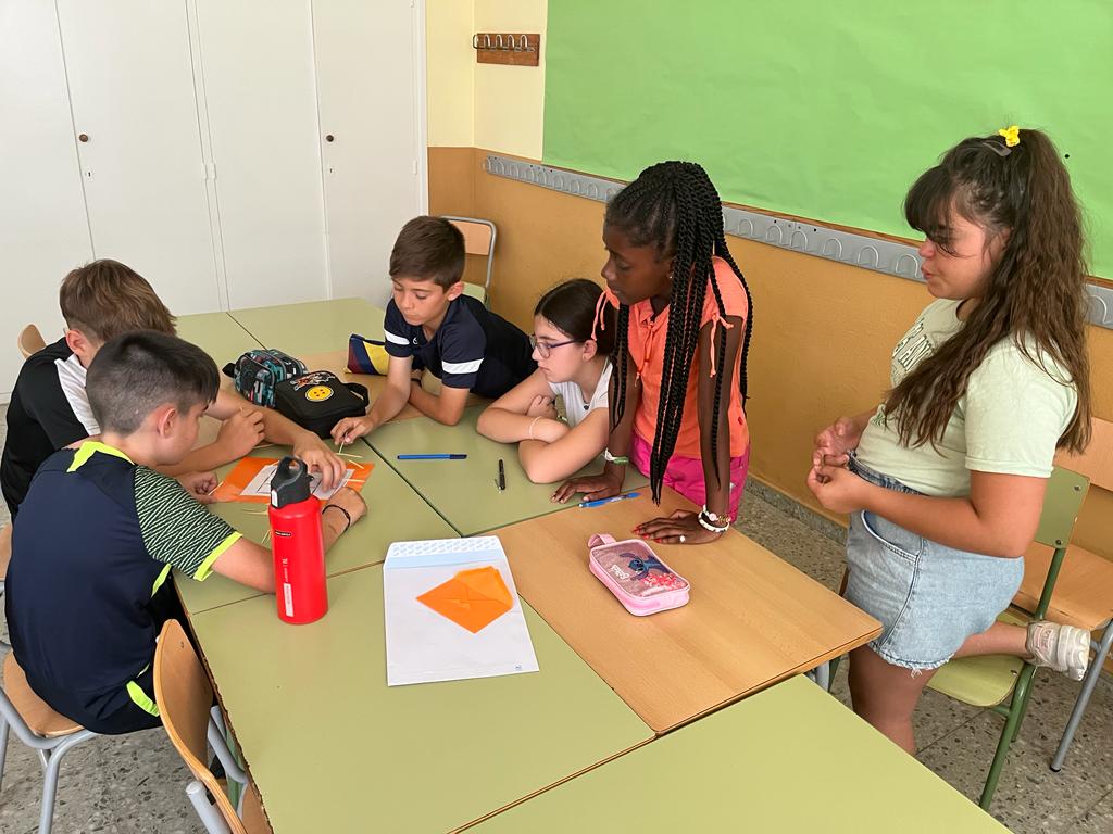 WhatsApp Image 2023-06-22 at 10.38.06